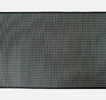 Ковролин Kelo 79-17 Black-dark Grey фото 1 | FLOORDEALER